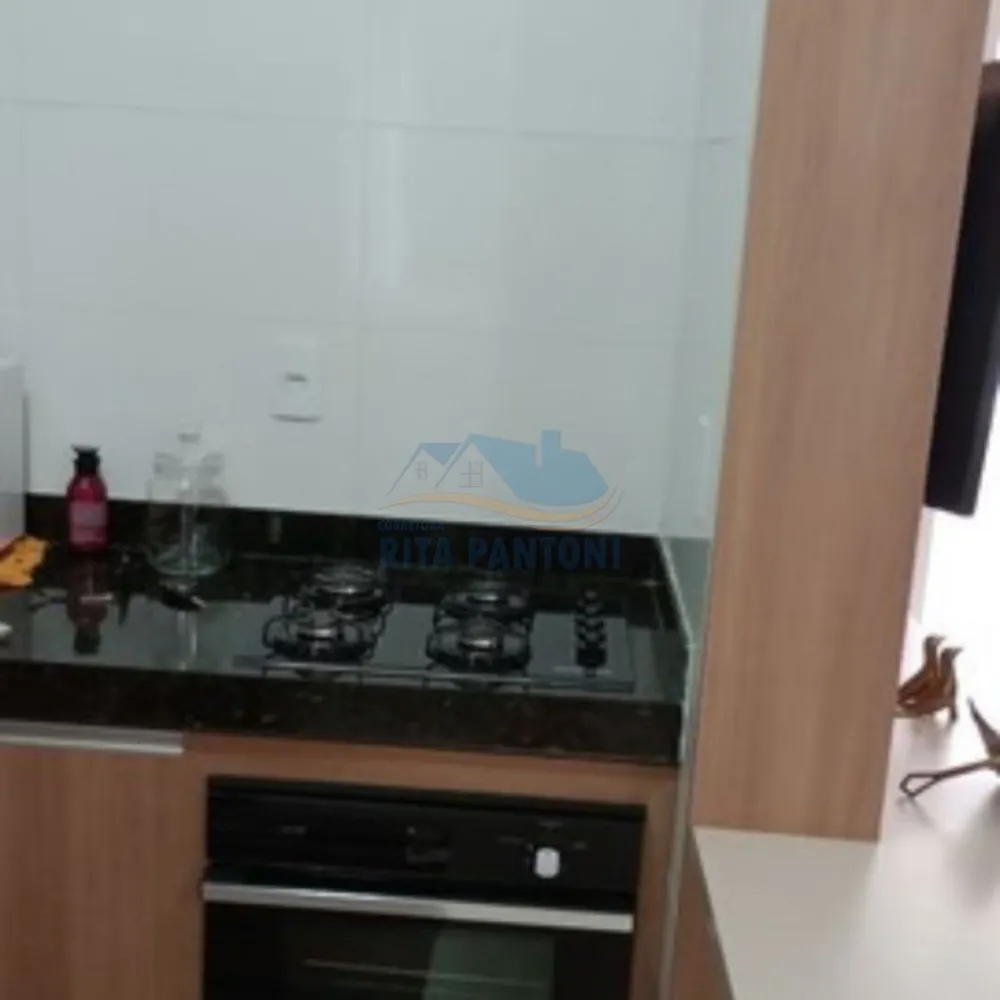 Casa, 2 quartos, 90 m² - Foto 4
