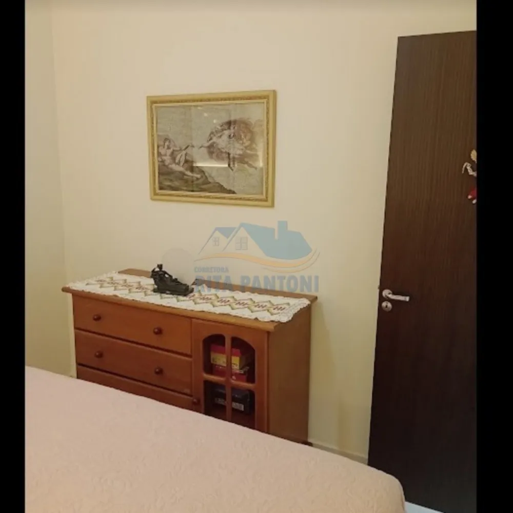 Casa, 2 quartos, 90 m² - Foto 6