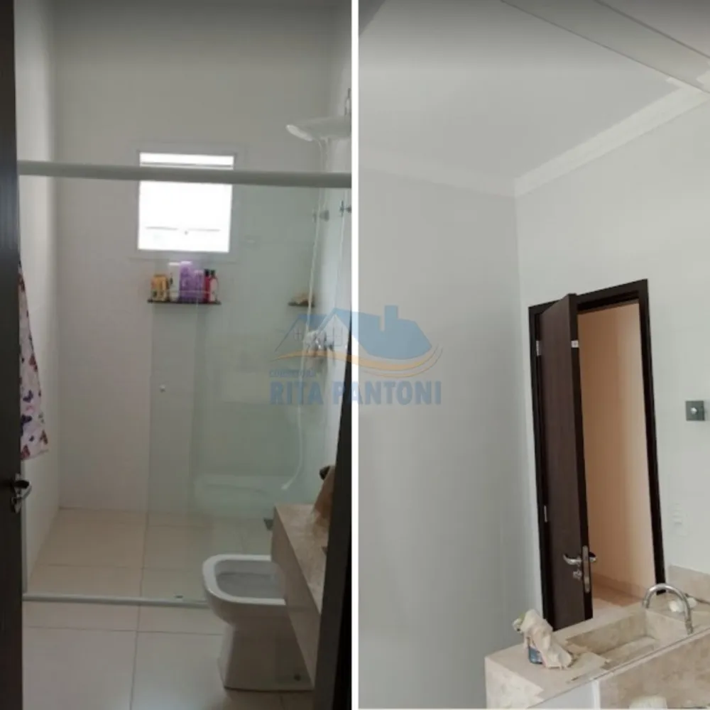 Casa, 2 quartos, 90 m² - Foto 7