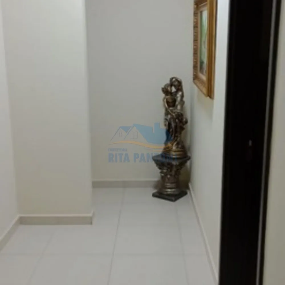 Casa, 2 quartos, 90 m² - Foto 6