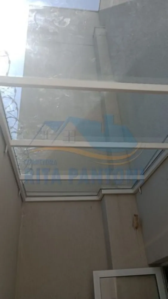 Casa, 2 quartos, 90 m² - Foto 8