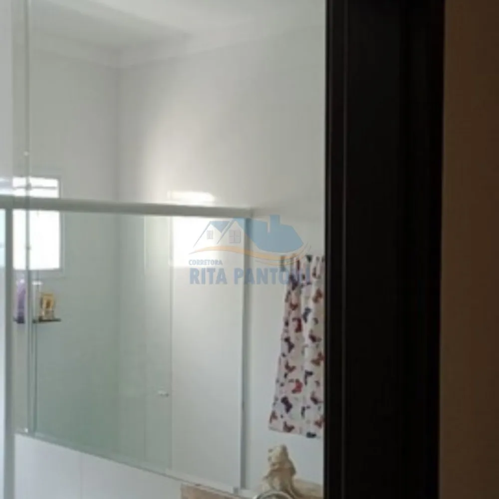 Casa, 2 quartos, 90 m² - Foto 4