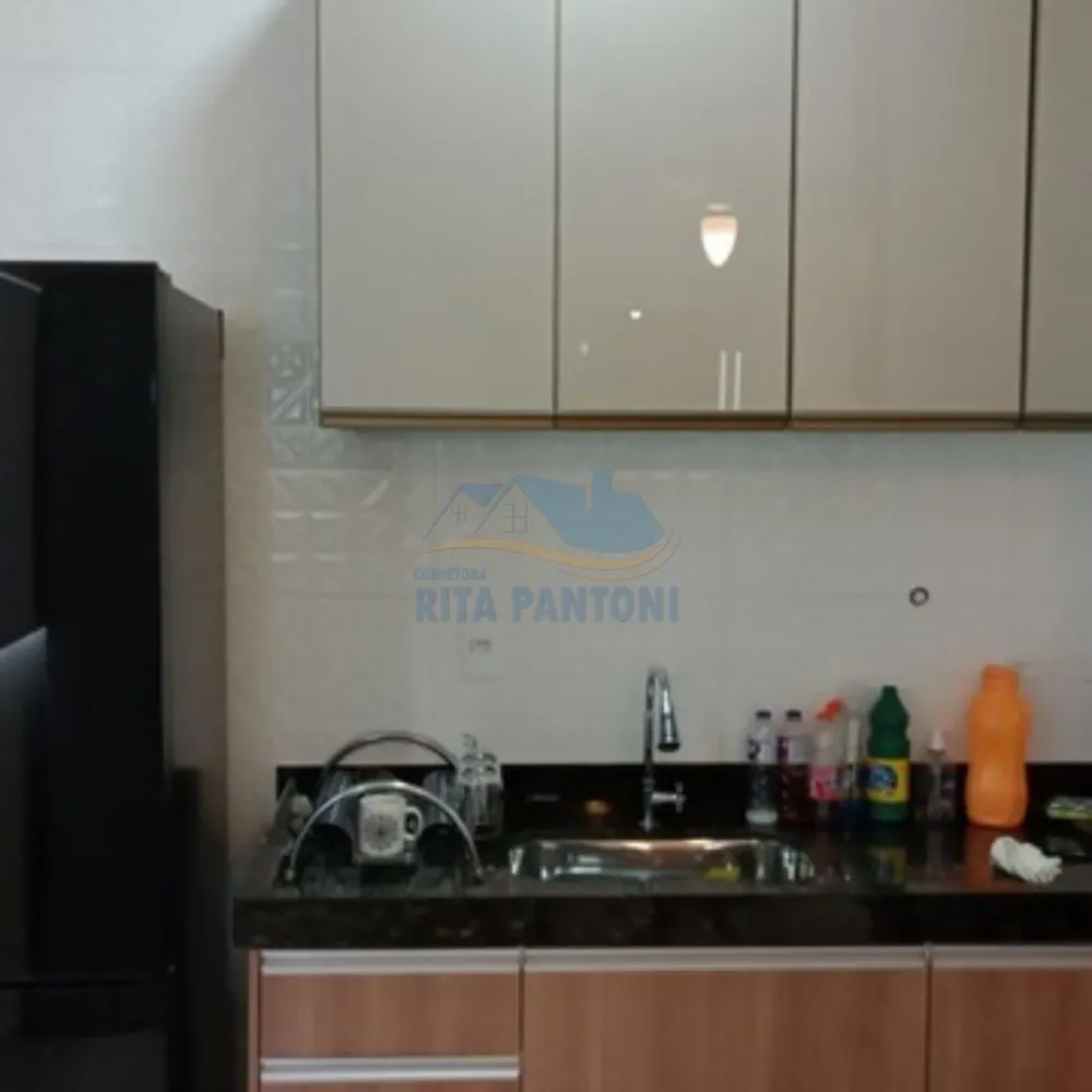 Casa, 2 quartos, 90 m² - Foto 5