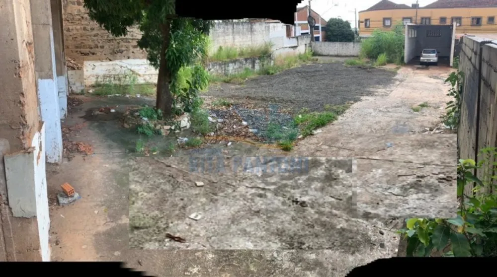 Loteamento e Condomínio, 535 m² - Foto 2