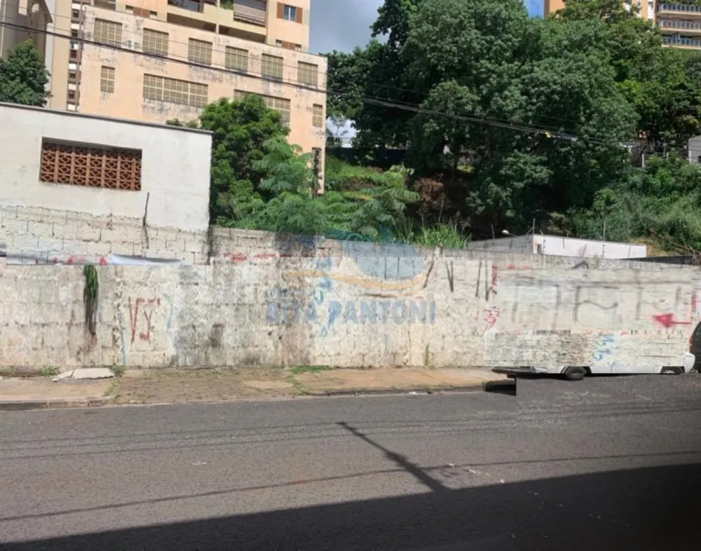 Loteamento e Condomínio, 535 m² - Foto 3
