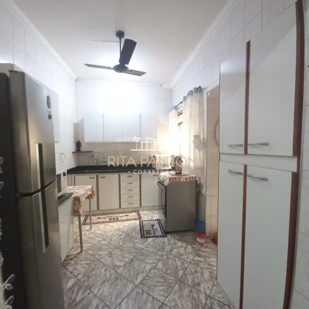 Casa, 2 quartos, 139 m² - Foto 8