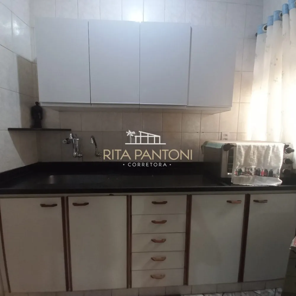 Casa, 2 quartos, 139 m² - Foto 1