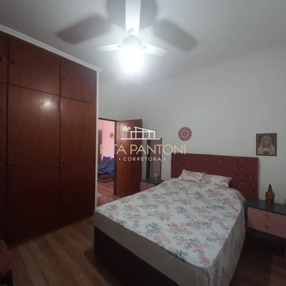 Casa, 2 quartos, 139 m² - Foto 3