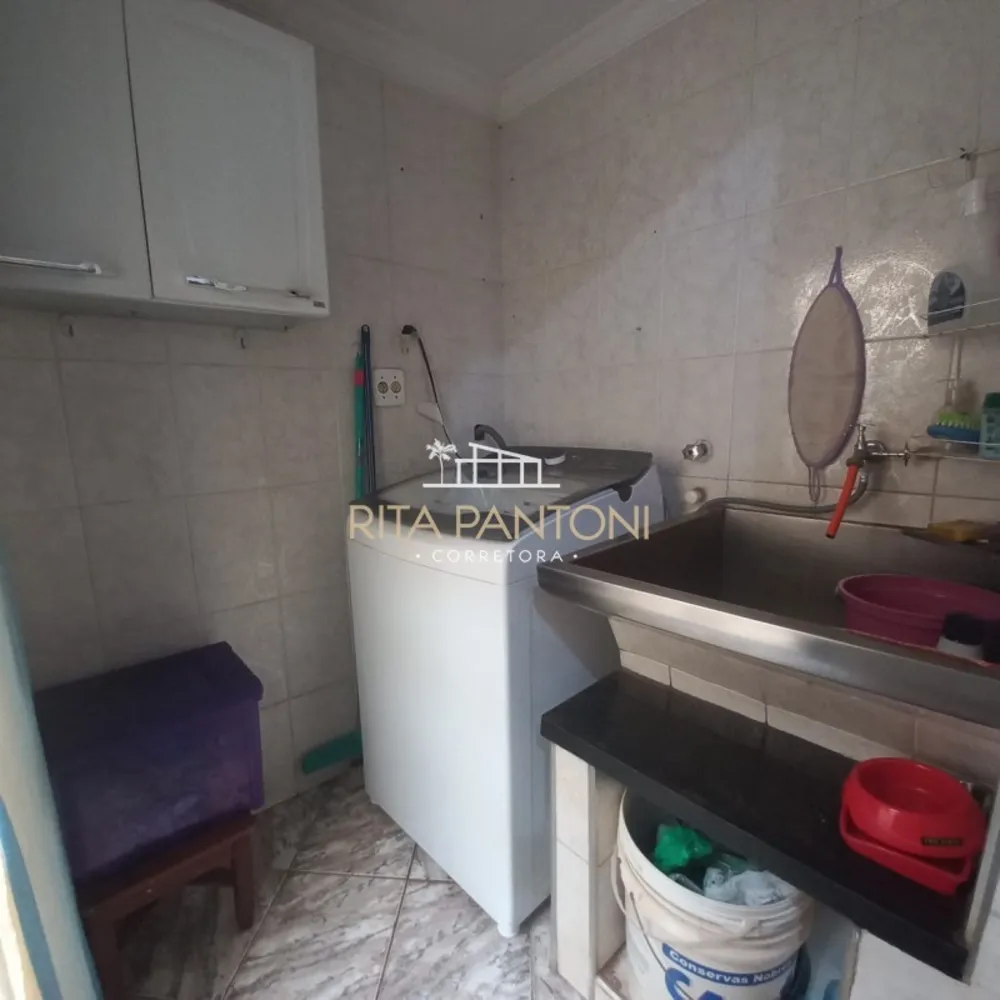 Casa, 2 quartos, 139 m² - Foto 5