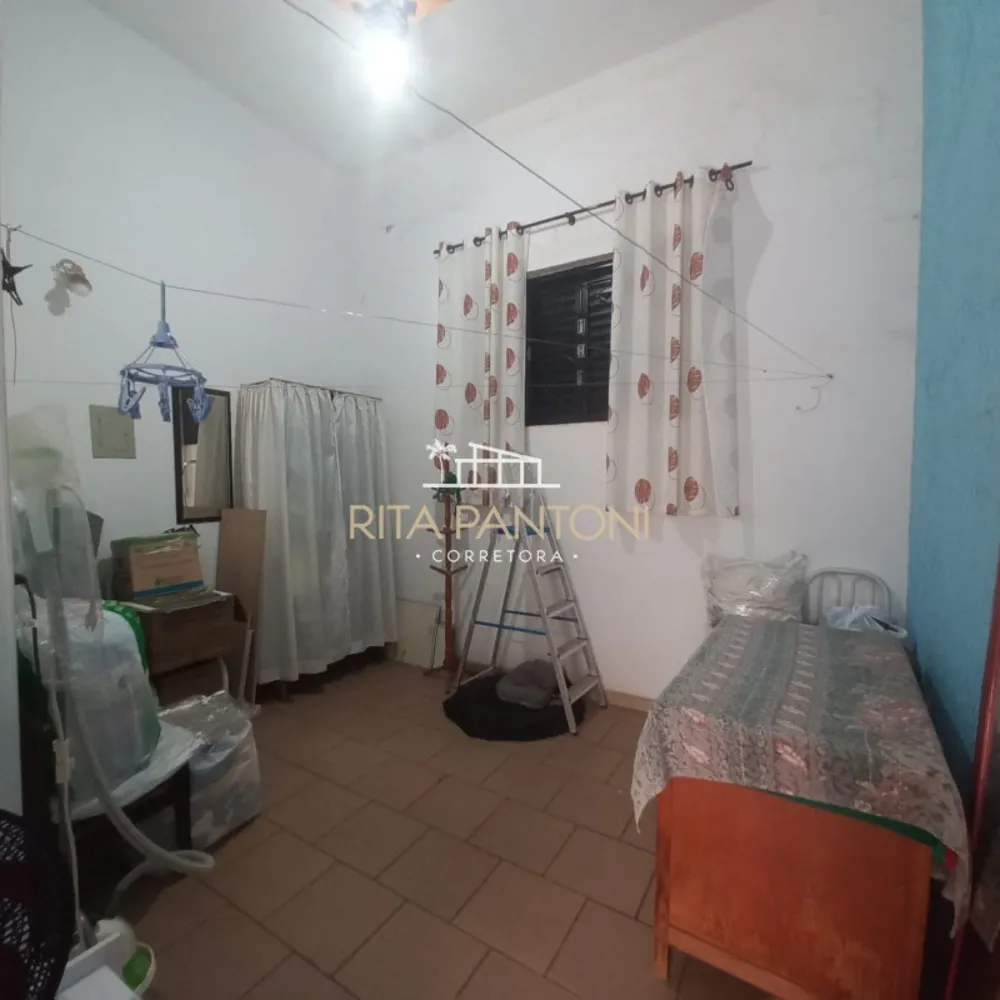 Casa, 2 quartos, 139 m² - Foto 10