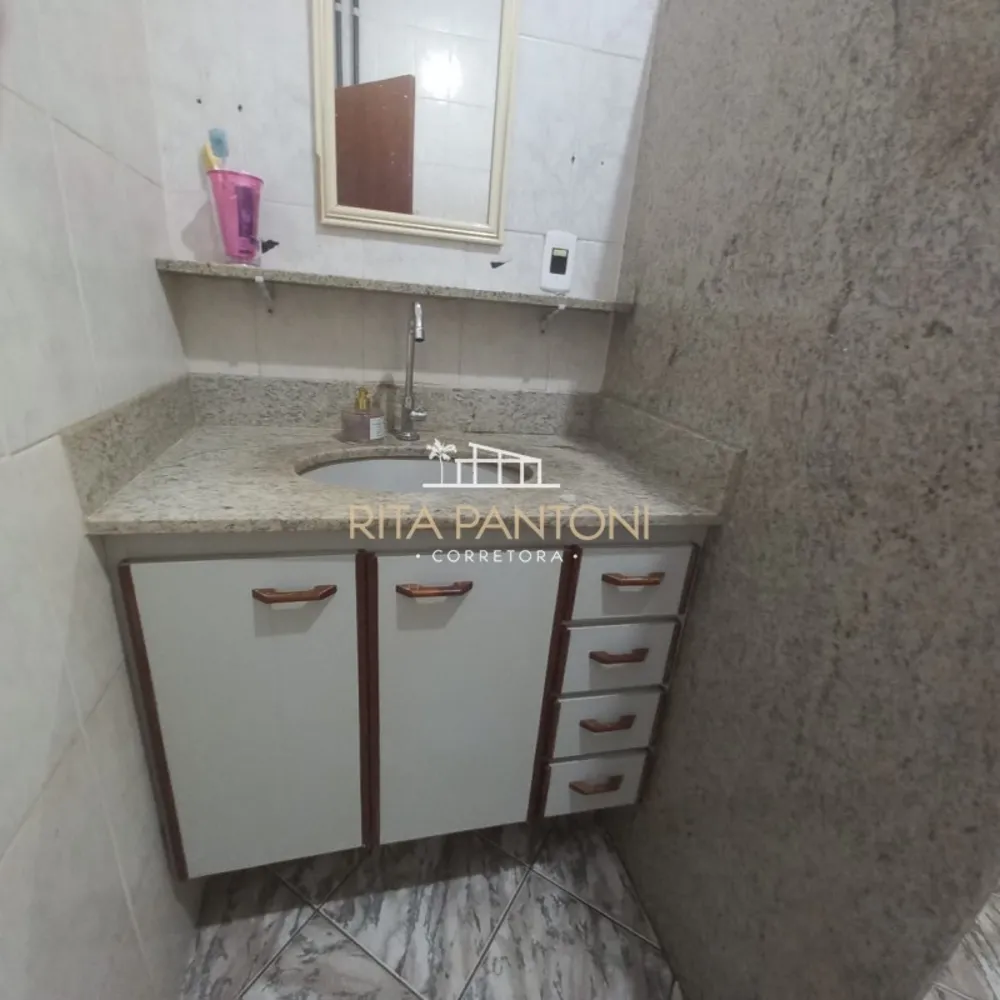 Casa, 2 quartos, 139 m² - Foto 7