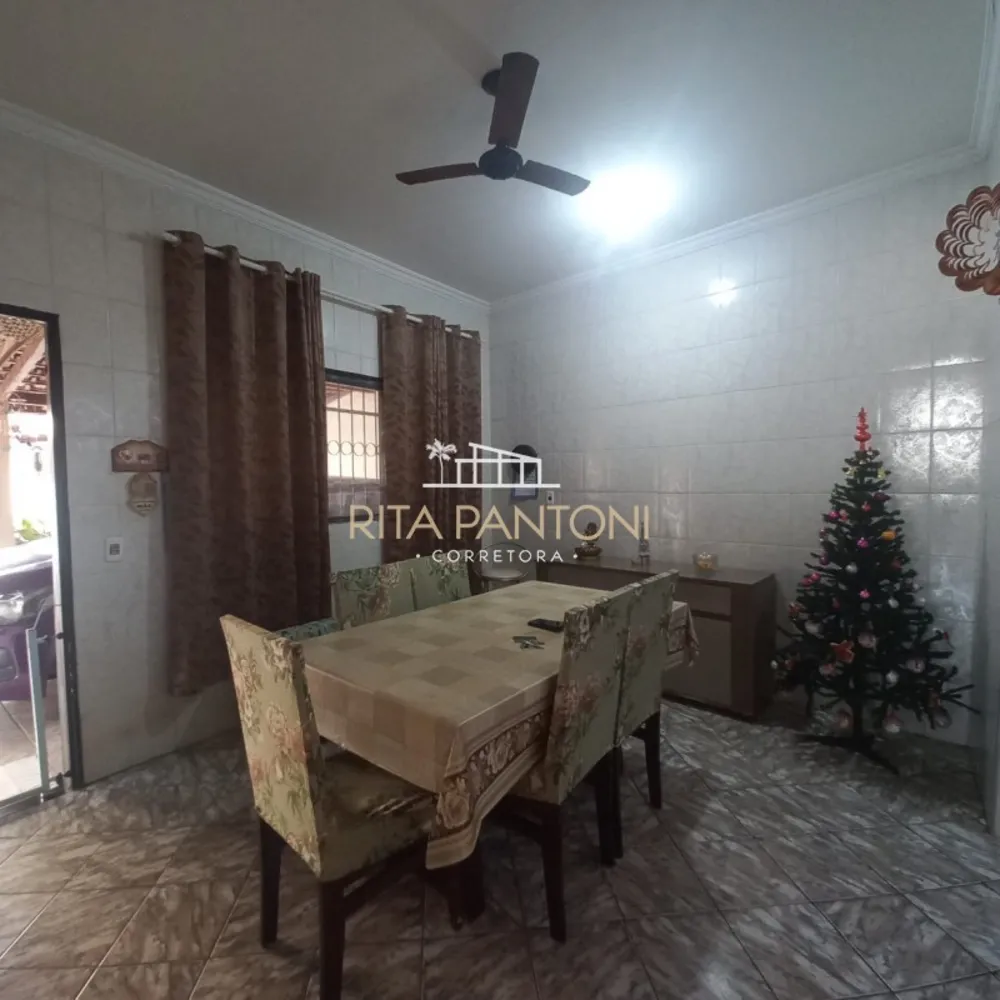Casa, 2 quartos, 139 m² - Foto 4