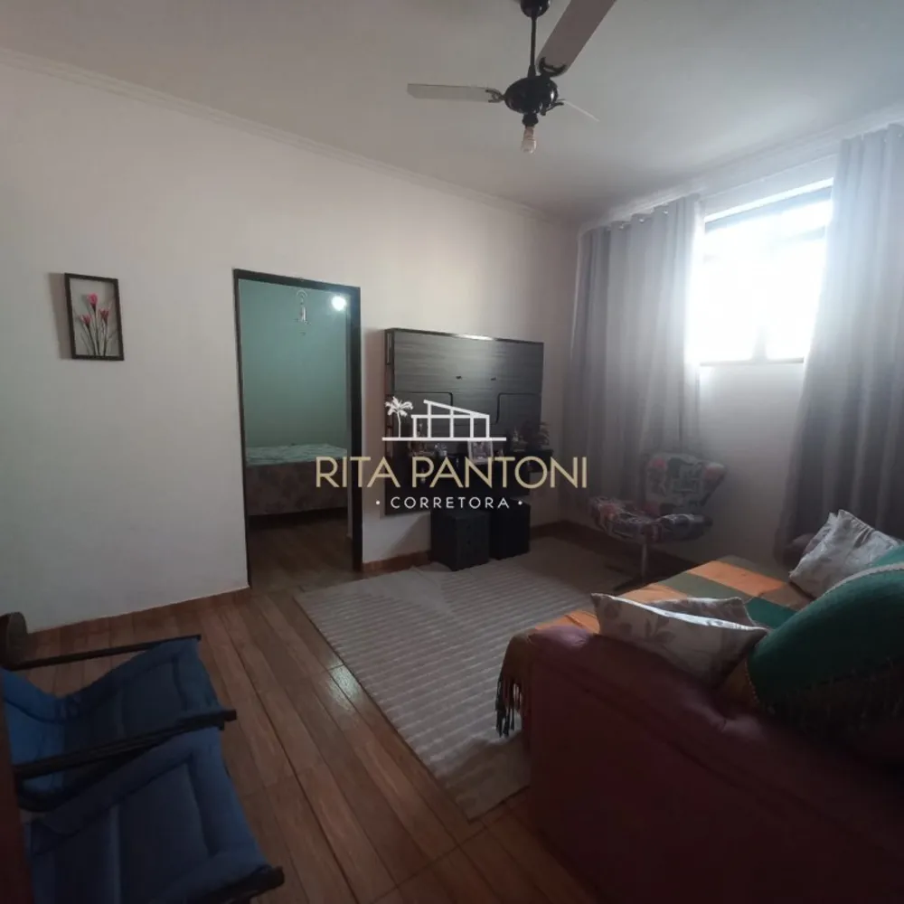 Casa, 2 quartos, 139 m² - Foto 8