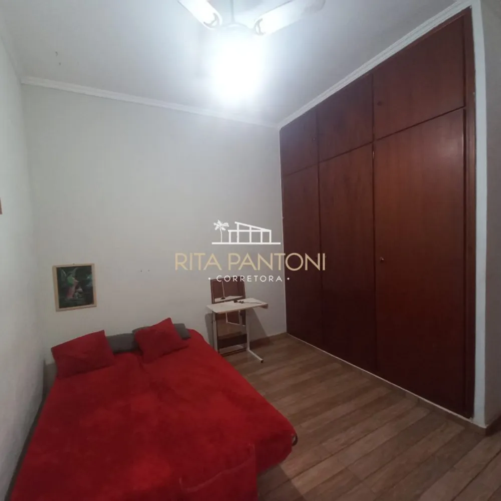 Casa, 2 quartos, 139 m² - Foto 2