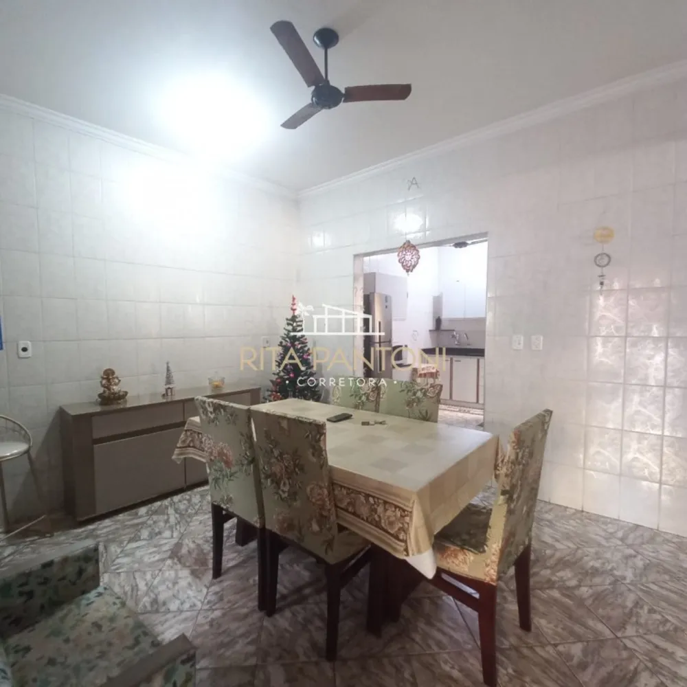 Casa, 2 quartos, 139 m² - Foto 6