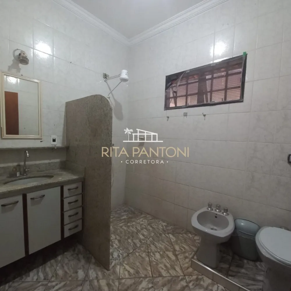 Casa, 2 quartos, 139 m² - Foto 4