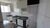 Apartamento, 2 quartos, 47 m² - Foto 4