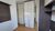 Apartamento, 2 quartos, 47 m² - Foto 3