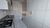 Apartamento, 2 quartos, 47 m² - Foto 2