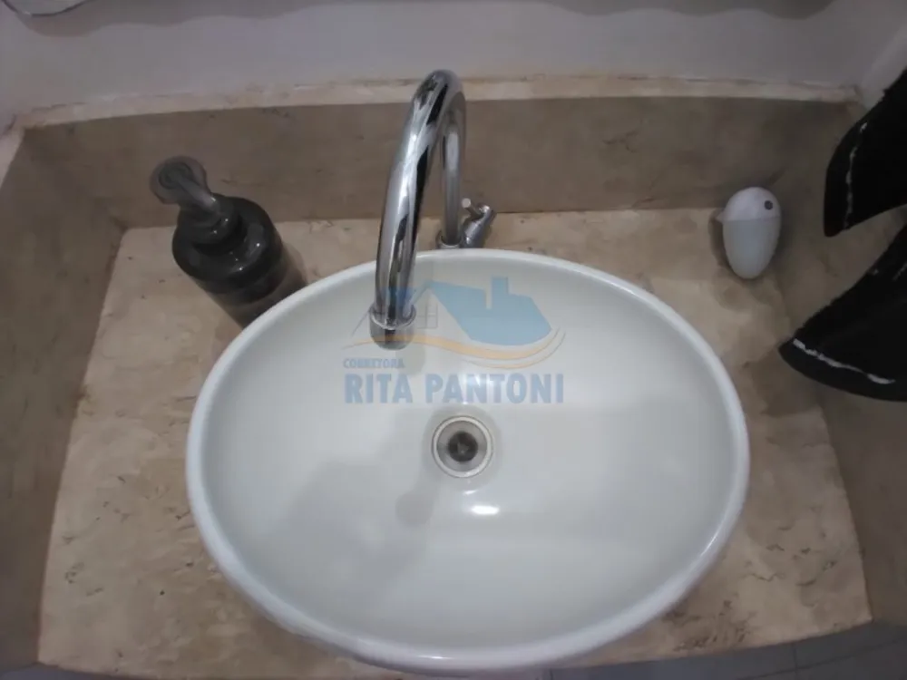 Apartamento, 2 quartos, 57 m² - Foto 4