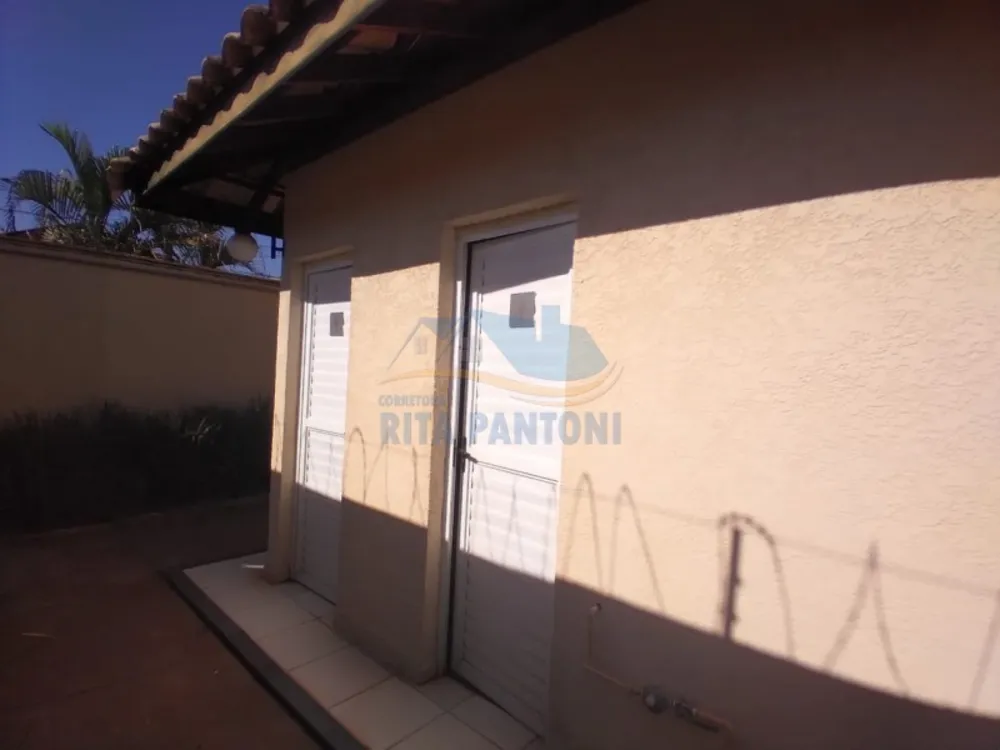 Apartamento, 2 quartos, 57 m² - Foto 2