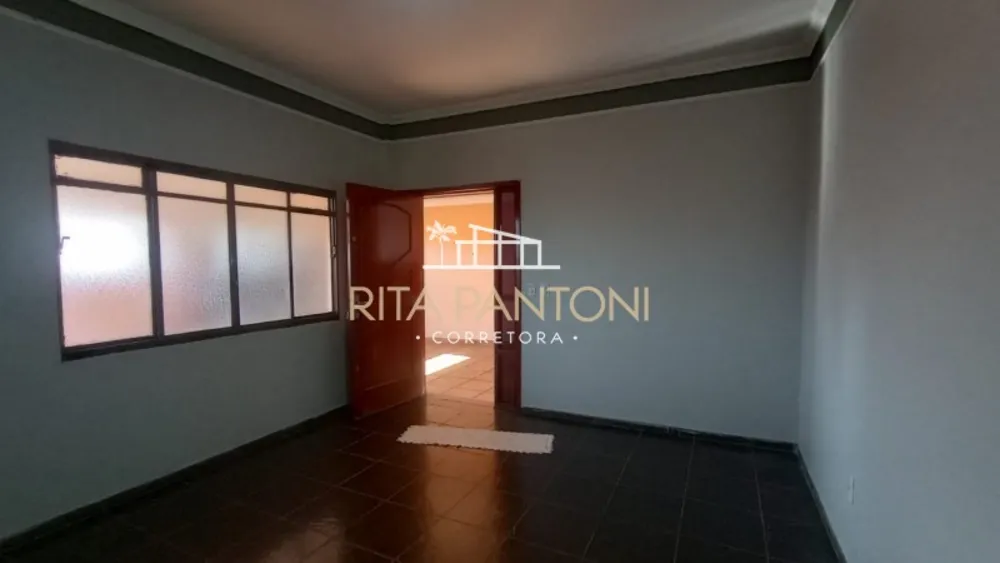 Casa, 3 quartos, 198 m² - Foto 6