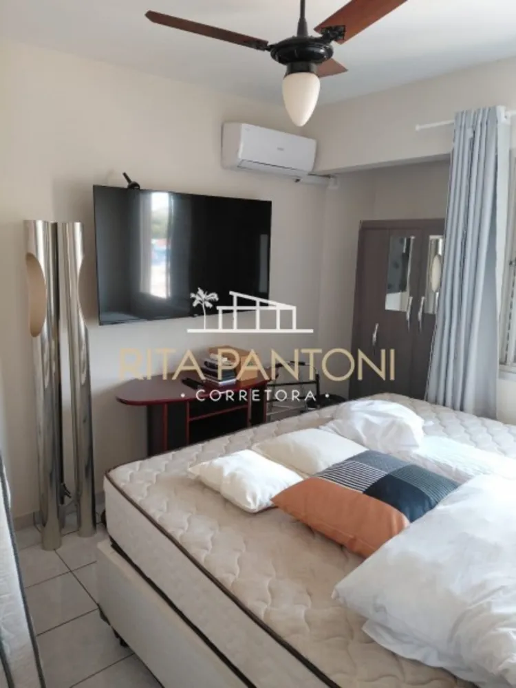 Apartamento, 3 quartos, 100 m² - Foto 8