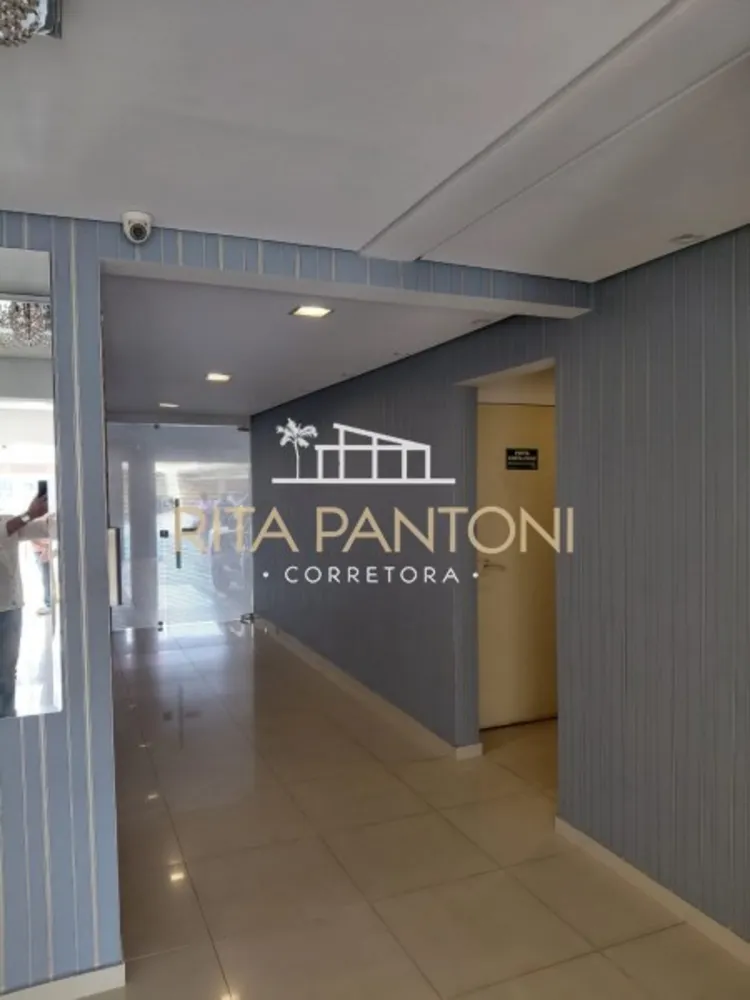 Apartamento, 3 quartos, 100 m² - Foto 4