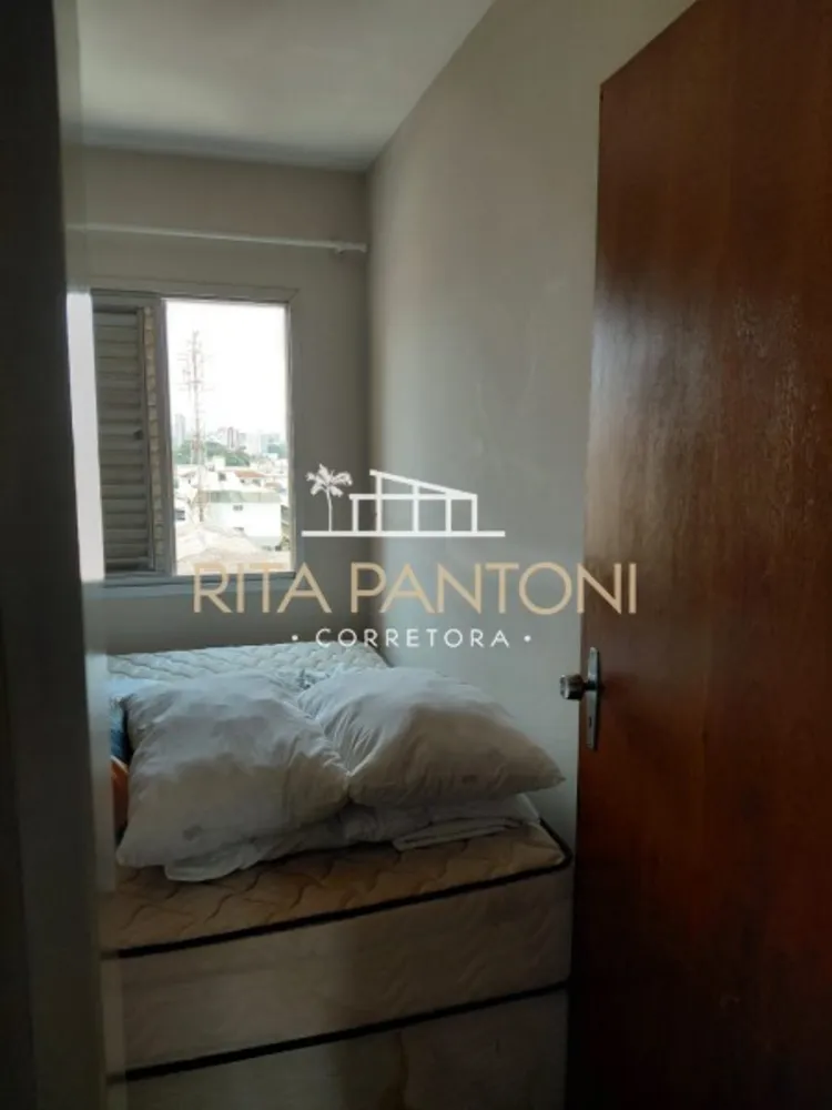 Apartamento, 3 quartos, 100 m² - Foto 6