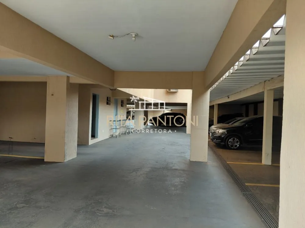 Apartamento, 3 quartos, 100 m² - Foto 9