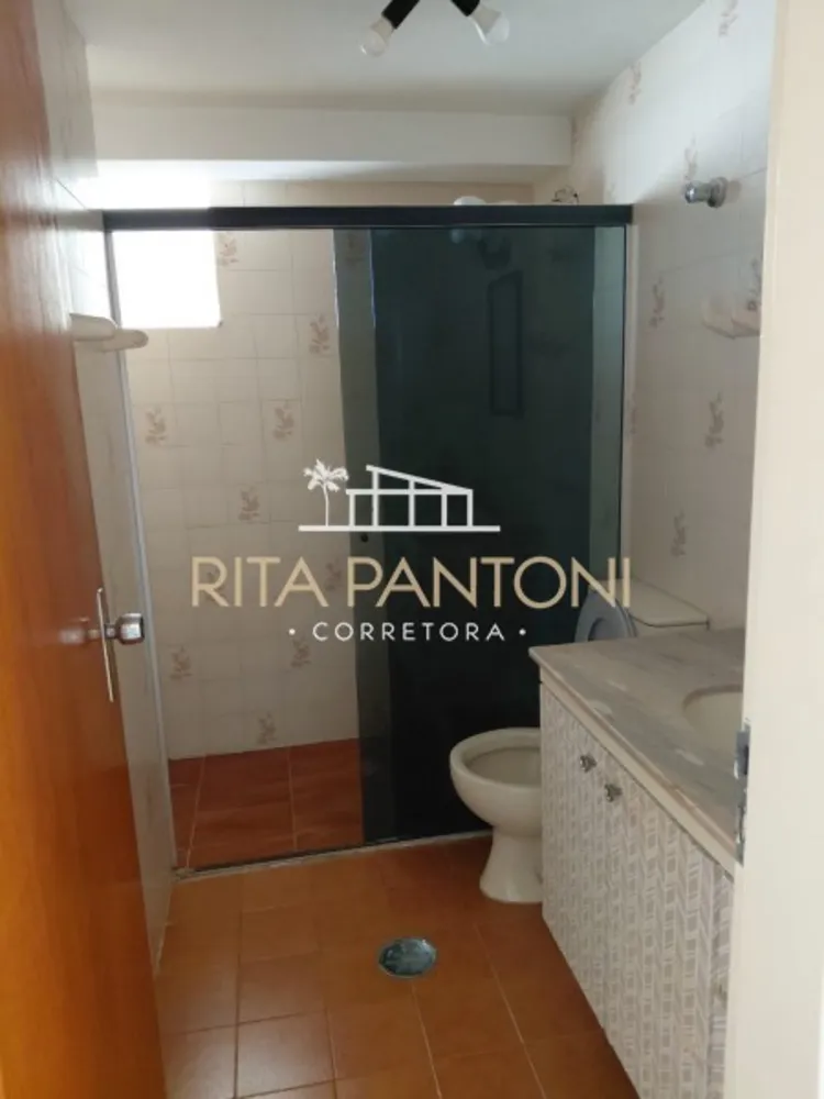 Apartamento, 3 quartos, 100 m² - Foto 5