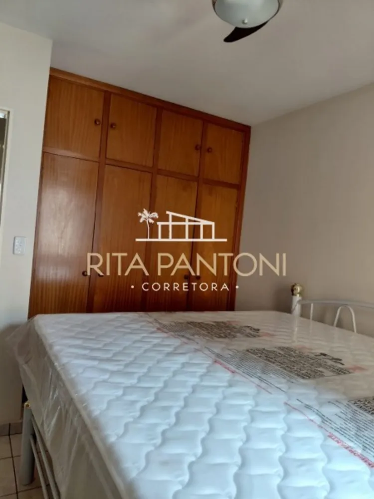 Apartamento, 3 quartos, 100 m² - Foto 3