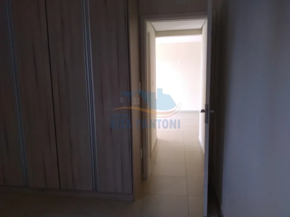 Apartamento, 1 quarto, 49 m² - Foto 6