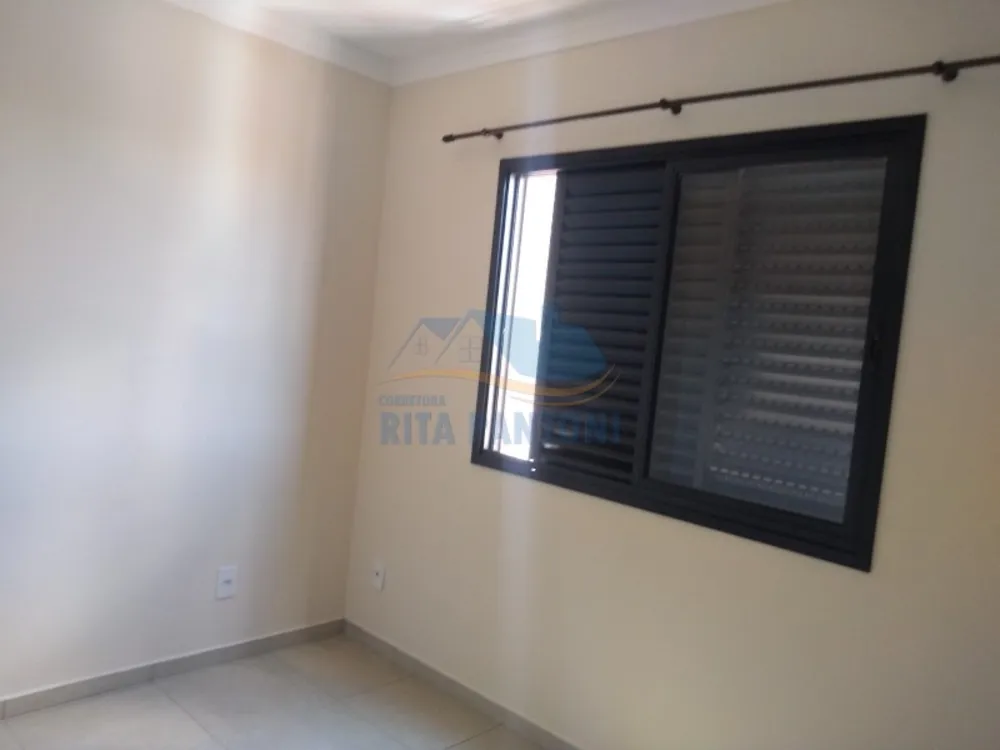 Apartamento, 1 quarto, 49 m² - Foto 9