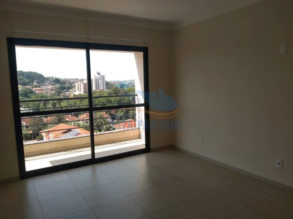 Apartamento, 1 quarto, 49 m² - Foto 2