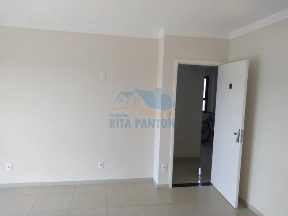 Apartamento, 1 quarto, 49 m² - Foto 10