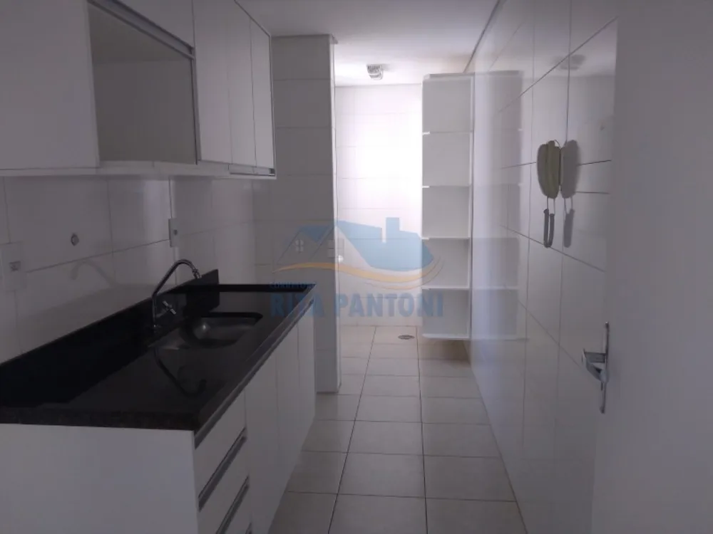 Apartamento, 1 quarto, 49 m² - Foto 11