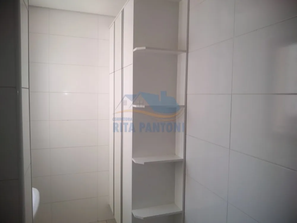 Apartamento, 1 quarto, 49 m² - Foto 12