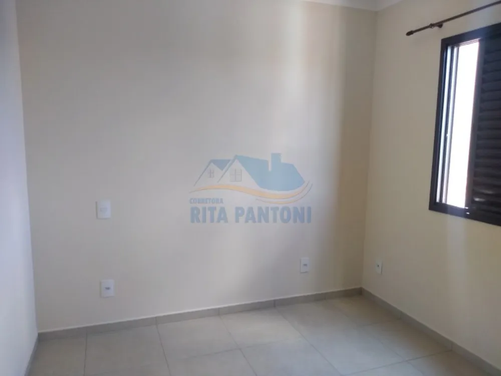 Apartamento, 1 quarto, 49 m² - Foto 8