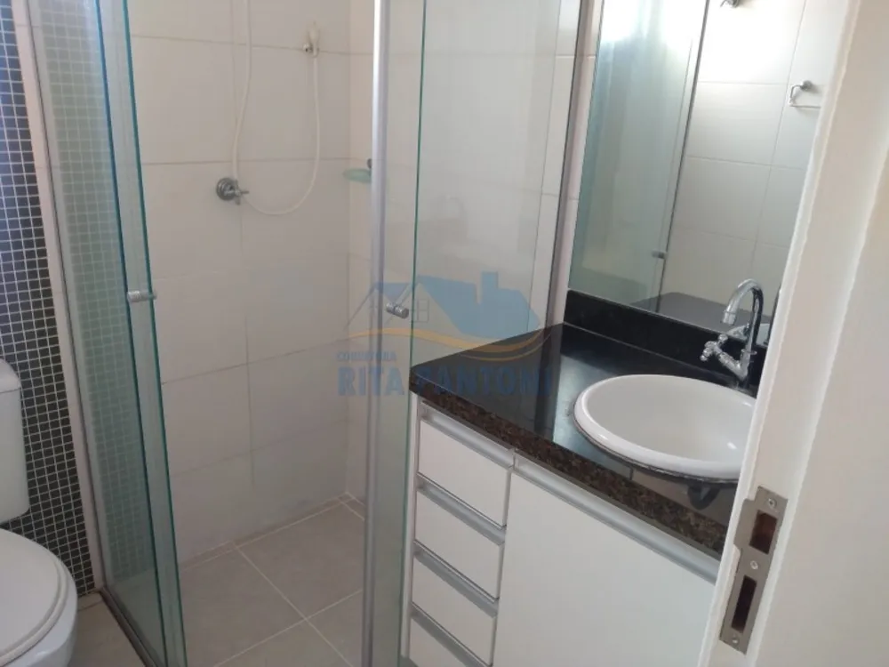 Apartamento, 1 quarto, 49 m² - Foto 5