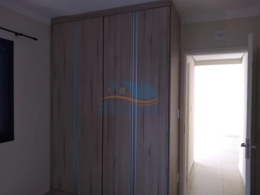 Apartamento, 1 quarto, 49 m² - Foto 7