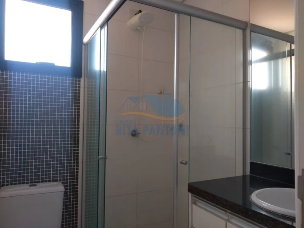 Apartamento, 1 quarto, 49 m² - Foto 4