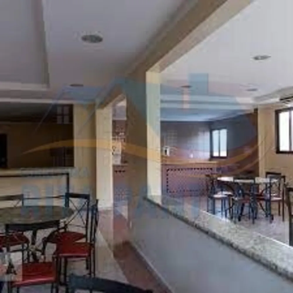 Apartamento, 3 quartos, 142 m² - Foto 1