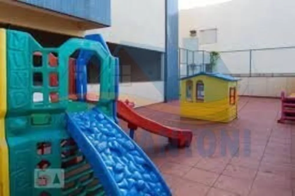 Apartamento, 3 quartos, 142 m² - Foto 2
