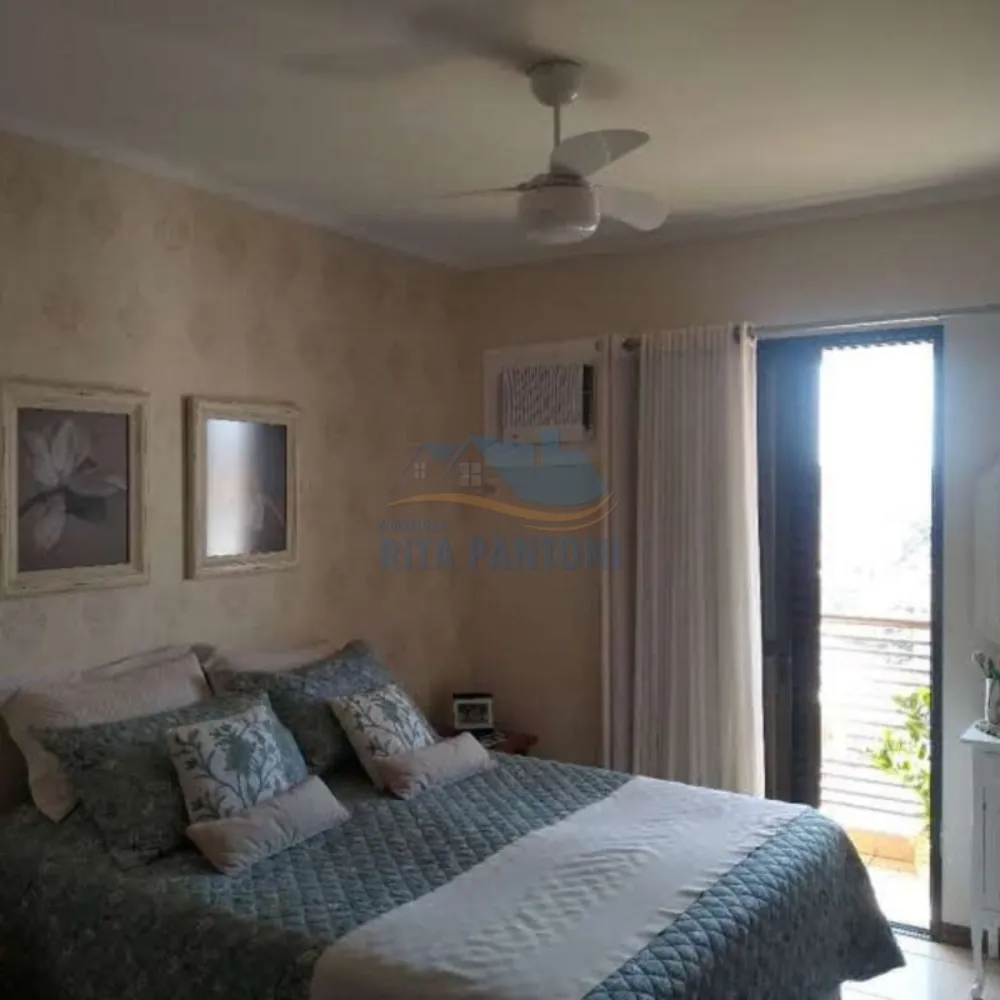 Apartamento, 3 quartos, 142 m² - Foto 2