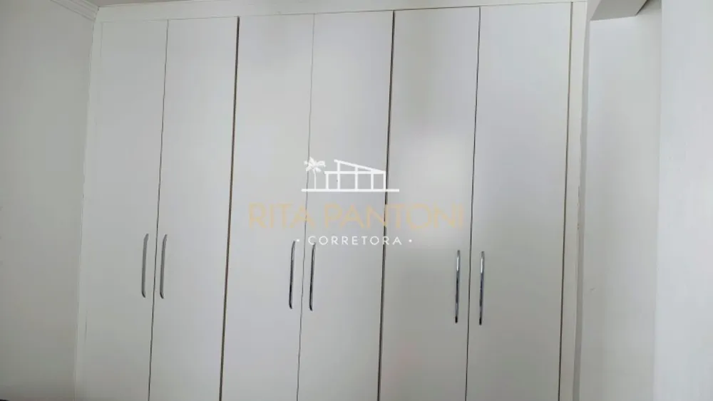 Apartamento, 2 quartos, 52 m² - Foto 3