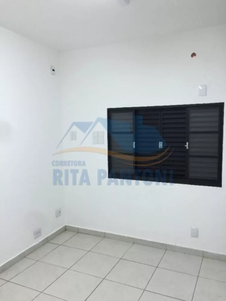 Conjunto Comercial-Sala à venda e aluguel, 132m² - Foto 4