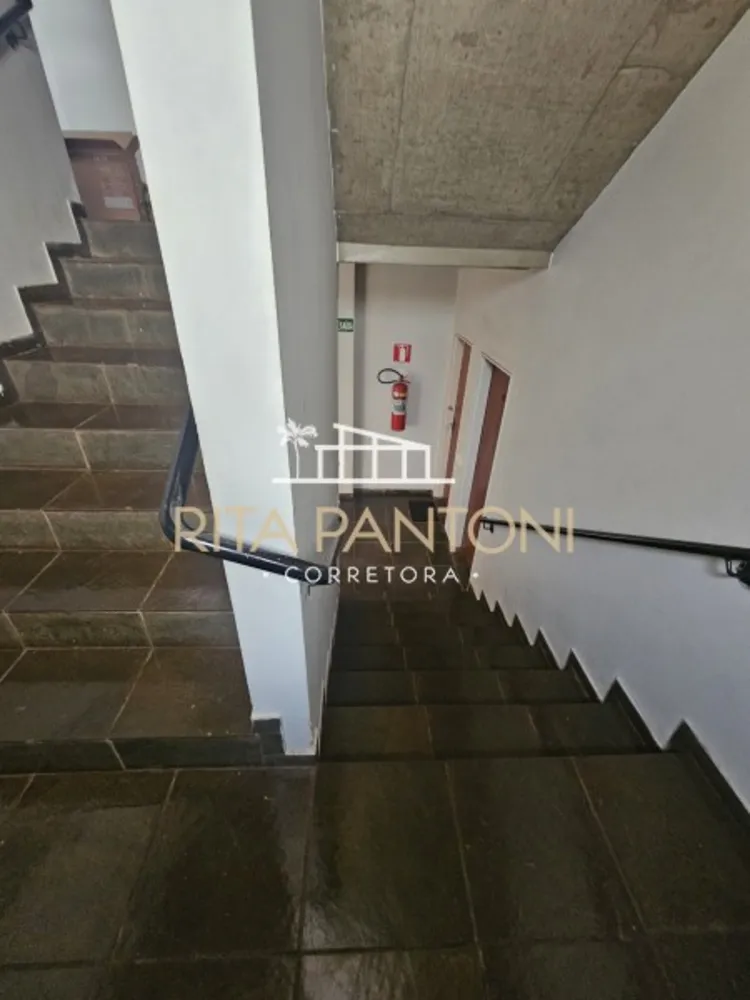 Apartamento, 1 quarto, 37 m² - Foto 12