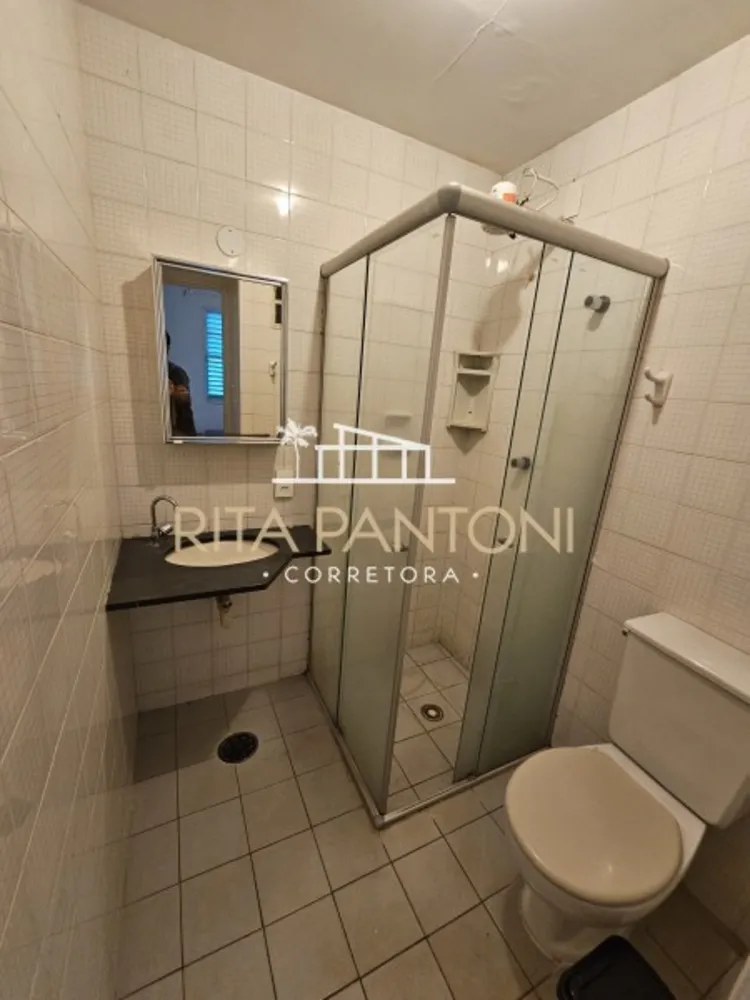 Apartamento, 1 quarto, 37 m² - Foto 5