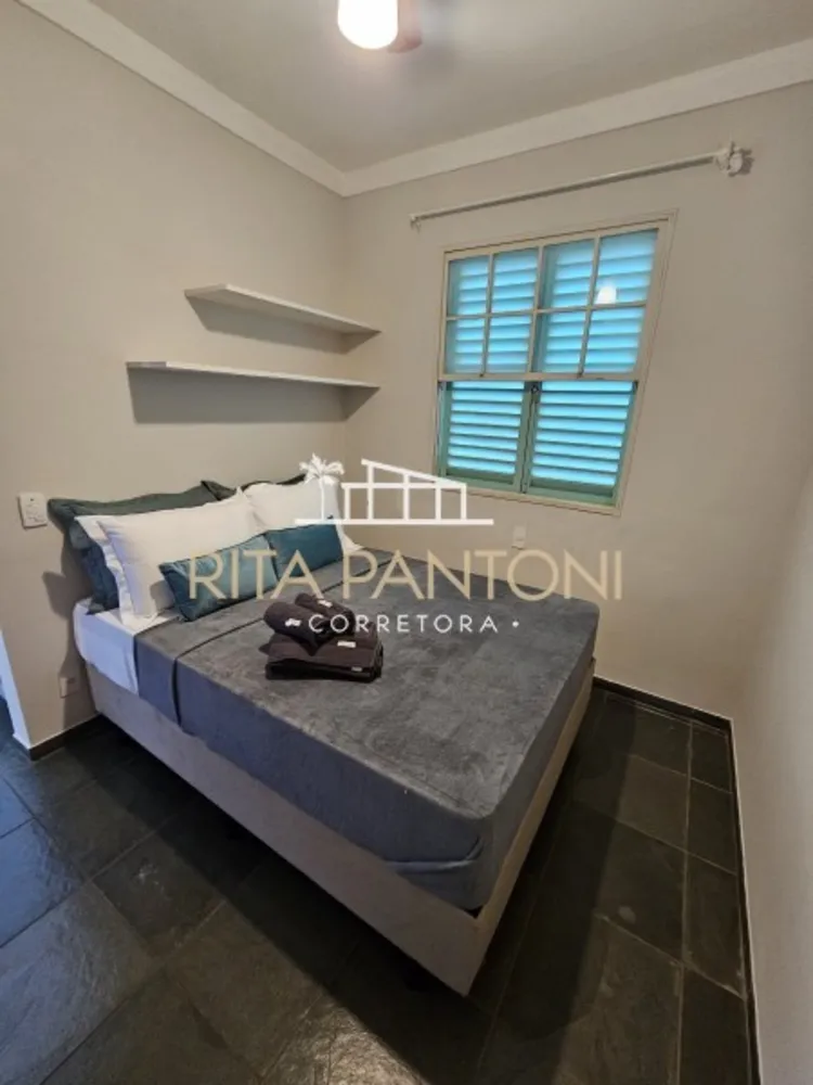 Apartamento, 1 quarto, 37 m² - Foto 3